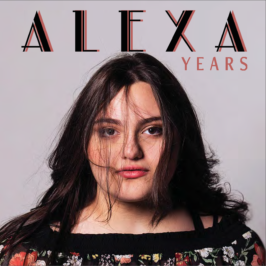 Алекса альбомы. Обложка Alexa. Alexa альбом. Alexa слушать.